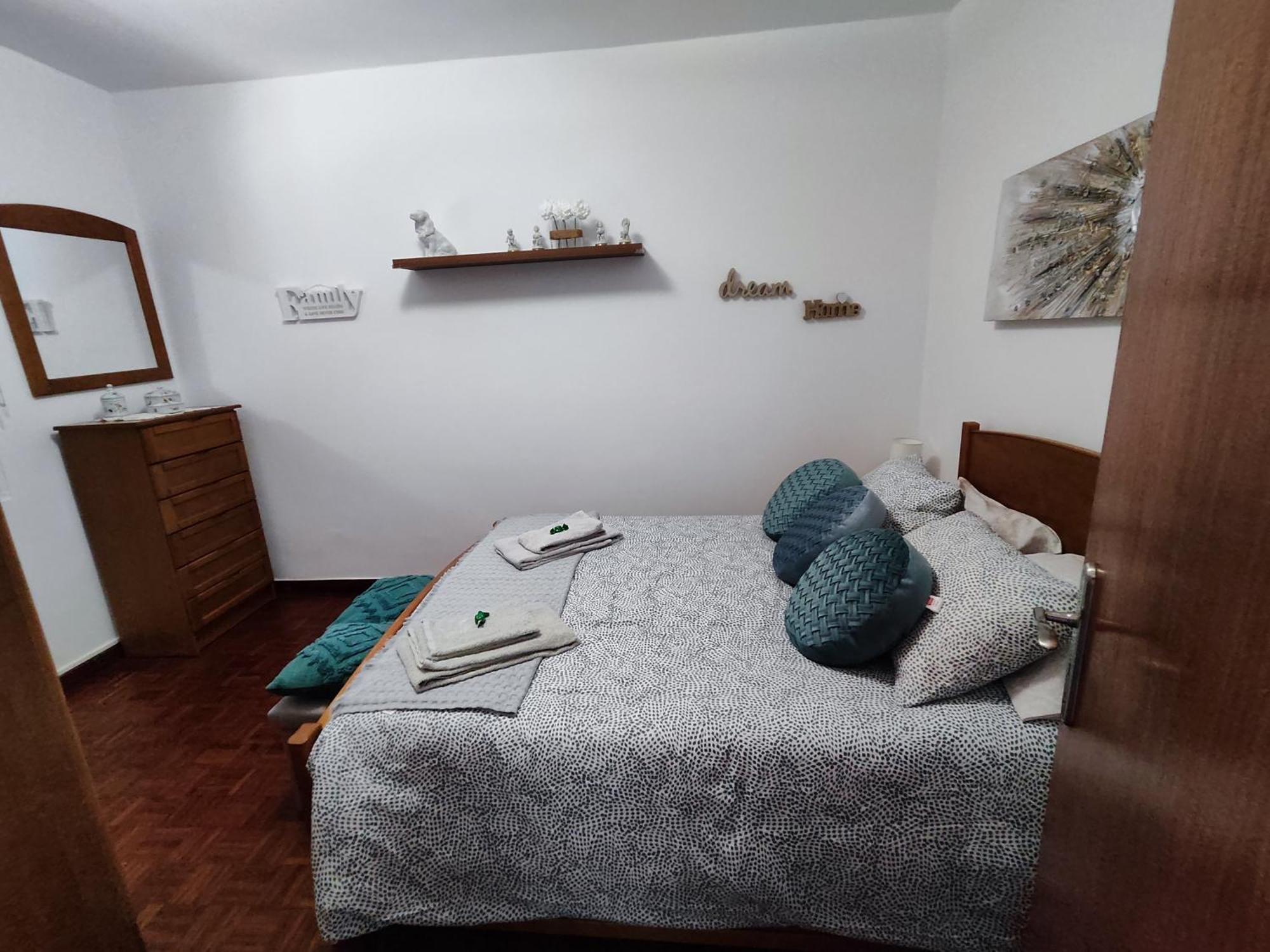 丰沙尔Casa Ascencao, Vista Mar Madeira别墅 外观 照片